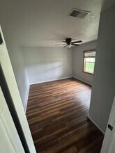 4515 Co Rd 107 in Gatesville, TX - Building Photo - Building Photo