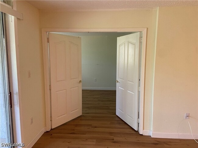 property at 180 Turtle Lake Ct