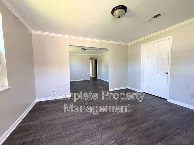 820 17th St Ensley in Birmingham, AL - Building Photo - Building Photo