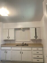 5606 Thrush Dr in Houston, TX - Building Photo - Building Photo