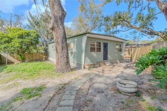 1911 S Lincoln Ave in Lakeland, FL - Building Photo - Building Photo