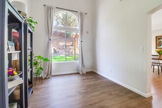 12166 Via Serrano in El Cajon, CA - Building Photo - Building Photo