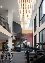 Modera Rio Salado in Tempe, AZ - Building Photo - Building Photo