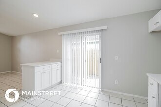 2928 Curry Village Ln in Orlando, FL - Building Photo - Building Photo