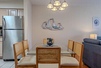 40 Folly Field Rd, Unit SI FL3-ID1504777P in Hilton Head Island, SC - Building Photo - Building Photo