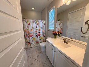 4399 N Presidio Dr in Florence, AZ - Building Photo - Building Photo