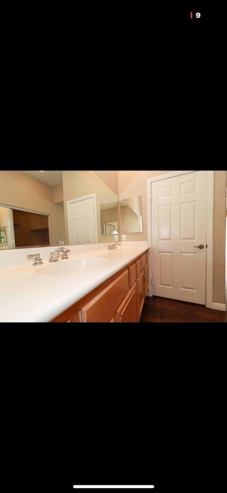 80655 Philadelphia Ave in Indio, CA - Building Photo