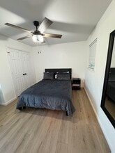 17926 Hillcrest Rd in Dallas, TX - Building Photo - Building Photo