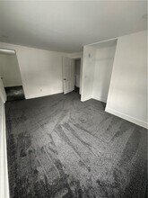 420 W 5th St in Elmira, NY - Building Photo - Building Photo