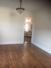 508 N Front St in Liverpool, PA - Building Photo - Building Photo