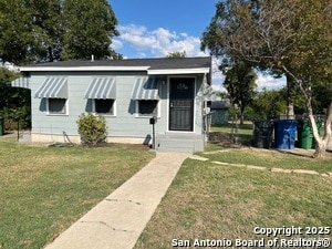 1602 NW 23rd St in San Antonio, TX - Building Photo - Building Photo