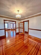 22 Temple St, Unit 3 in Somerville, MA - Building Photo - Building Photo