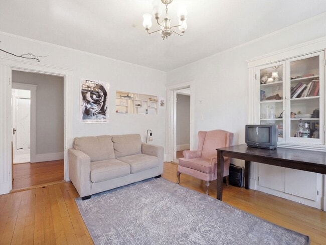 property at 19 Irma Ave