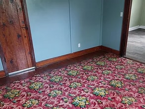 236 Clyde St in Beckley, WV - Foto de edificio - Building Photo