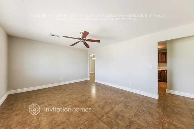2408 W Seldon Ln in Phoenix, AZ - Building Photo - Building Photo