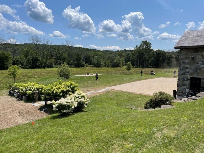 691 Wiltsie Bridge Rd in Ancram, NY - Building Photo - Building Photo