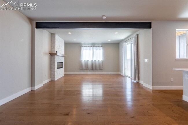 7674 Almond Wood Lp in Colorado Springs, CO - Building Photo - Building Photo