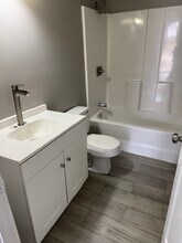 2620 Fees S in Wichita, KS - Building Photo - Building Photo