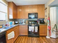 113 Rush Haven photo'