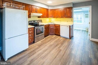 11 Carlisle Rd in Newark, DE - Building Photo - Building Photo