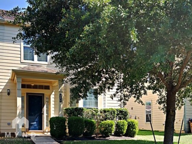 property at 2250 Prairie Forest Tr