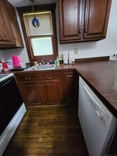 192 Laurel Hill Dr in Woodstock, CT - Building Photo - Building Photo