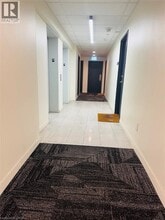 128 King St N in Waterloo, ON - Building Photo - Building Photo