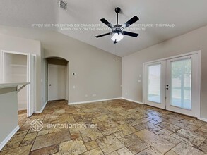 2423 Cinnamon Springs Trail in Jacksonville, FL - Building Photo - Building Photo