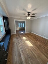16904 Endora Rd in Cleveland, OH - Building Photo - Building Photo