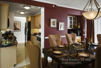 10 Emerson Pl-Unit -1BR in Boston, MA - Foto de edificio - Building Photo