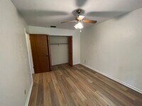 2287 Nannas Loop photo'