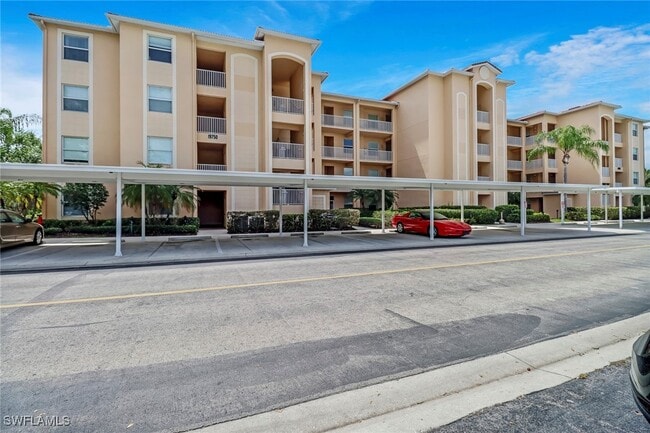 property at 19750 Osprey Cove Blvd