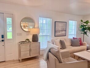 493 Golf Club Dr in Santa Rosa Beach, FL - Building Photo - Building Photo