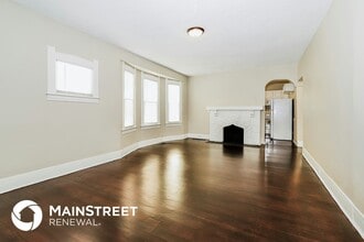 3710 Vermont Ave in Louisville, KY - Building Photo - Building Photo