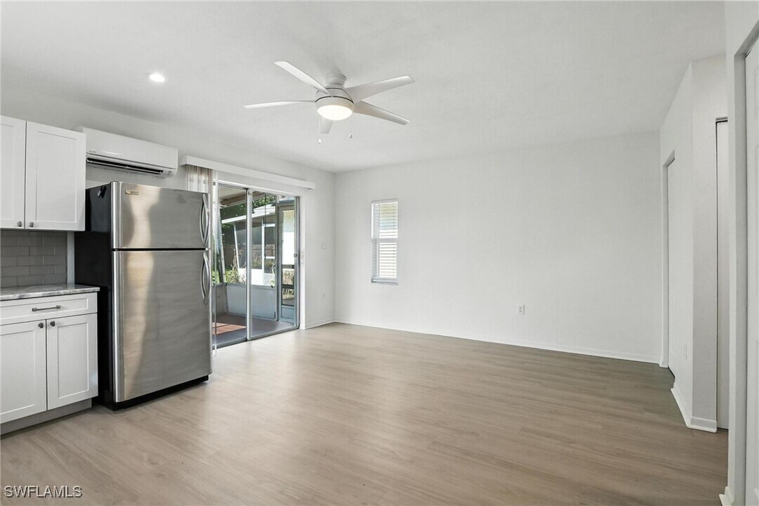3489 Quails Walk in Bonita Springs, FL - Building Photo