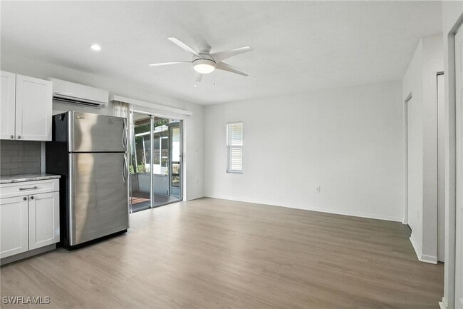 property at 3489 Quails Walk