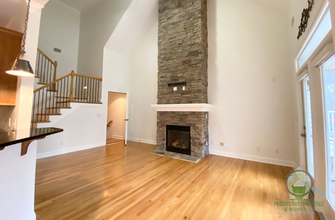 18 Edge Ct in Greenville, SC - Building Photo - Building Photo