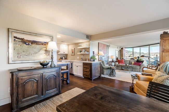 1006 Guadalupe St in Kerrville, TX - Building Photo - Building Photo