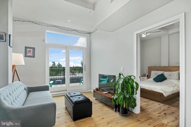 412 S 13th St in Philadelphia, PA - Foto de edificio - Building Photo