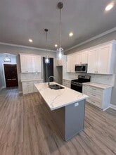 4517 Cherry Creek Ln in Shreveport, LA - Building Photo - Building Photo
