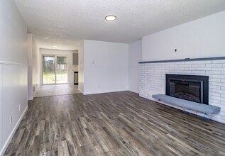 3506 114th Ave E in Edgewood, WA - Building Photo - Building Photo