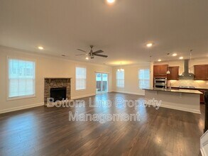 145 Championship Dr in Mooresville, NC - Building Photo - Building Photo