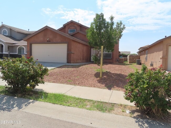 property at 14246 Gil Reyes Dr