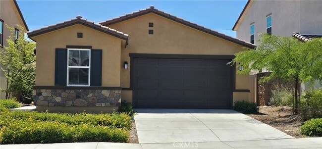 property at 4688 Florence Dr
