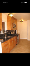 1308 N Hollywood Way, Unit Apartment A in Burbank, CA - Building Photo - Building Photo