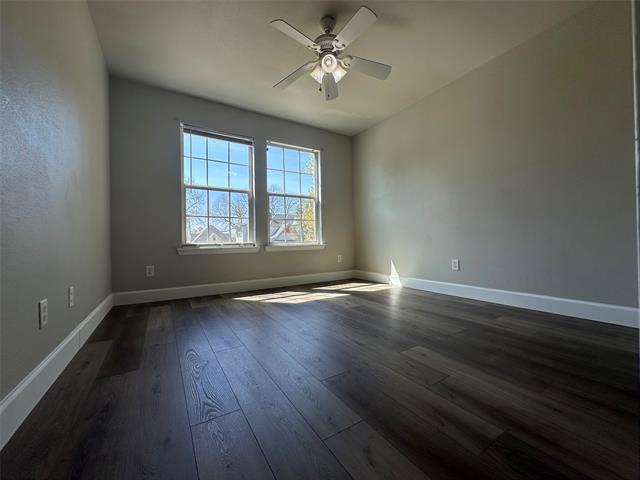 property at 615 N Cleveland Ave