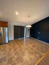 20932 Harbor Ln in St. Robert, MO - Building Photo - Building Photo