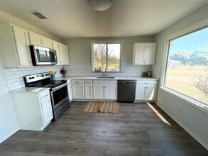 7976 Bearhill Rd in Royse City, TX - Building Photo - Building Photo