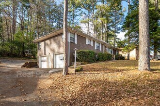 1216 Huffman Rd in Center Point, AL - Building Photo - Building Photo