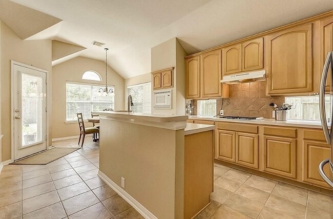 2617 Sunday House Dr